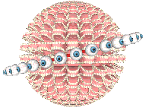 eyeballs_teeth
