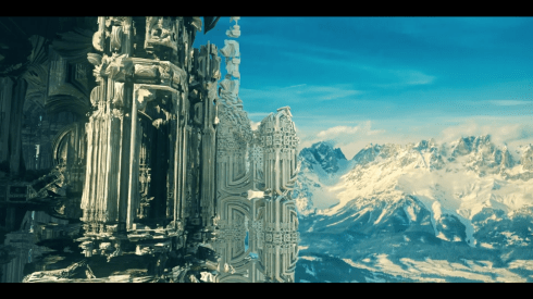 screenshot-2016-12-29-18-22-46