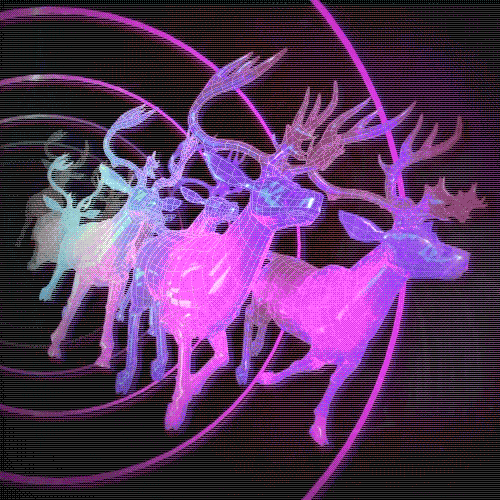 tumblr_ngg0taurrc1sq1n6uo1_500