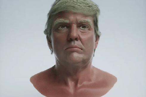 esteban_diacono_hossein_diba_animation_slime_inhideout_gif